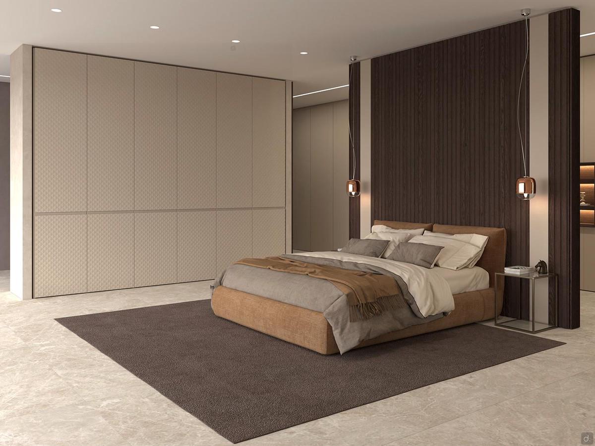 Wardrobe 7